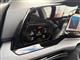 Billede af VW Golf 1,5 eTSI  Mild hybrid Style DSG 150HK 5d 7g Aut.