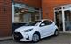 Billede af Toyota Yaris 1,5 Hybrid H3 116HK 5d Trinl. Gear
