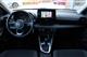 Billede af Toyota Yaris 1,5 Hybrid H3 116HK 5d Trinl. Gear