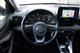 Billede af Toyota Yaris 1,5 Hybrid H3 116HK 5d Trinl. Gear