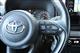Billede af Toyota Yaris 1,5 Hybrid H3 116HK 5d Trinl. Gear