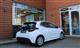 Billede af Toyota Yaris 1,5 Hybrid H3 116HK 5d Trinl. Gear