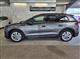 Billede af Skoda Elroq 60 EL 204HK 5d Aut.