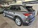 Billede af Skoda Elroq 60 EL 204HK 5d Aut.