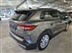 Billede af Skoda Elroq 60 EL 204HK 5d Aut.