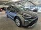 Billede af Skoda Elroq 60 EL 204HK 5d Aut.