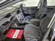 Billede af Skoda Elroq 60 EL 204HK 5d Aut.