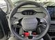 Billede af Skoda Elroq 60 EL 204HK 5d Aut.