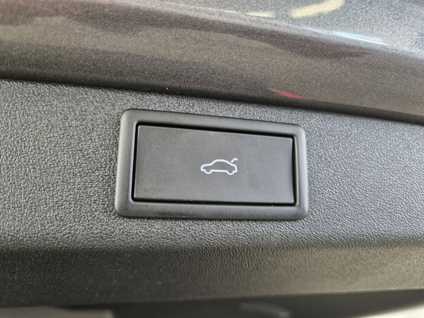 Billede af Skoda Elroq 60 EL 204HK 5d Aut.