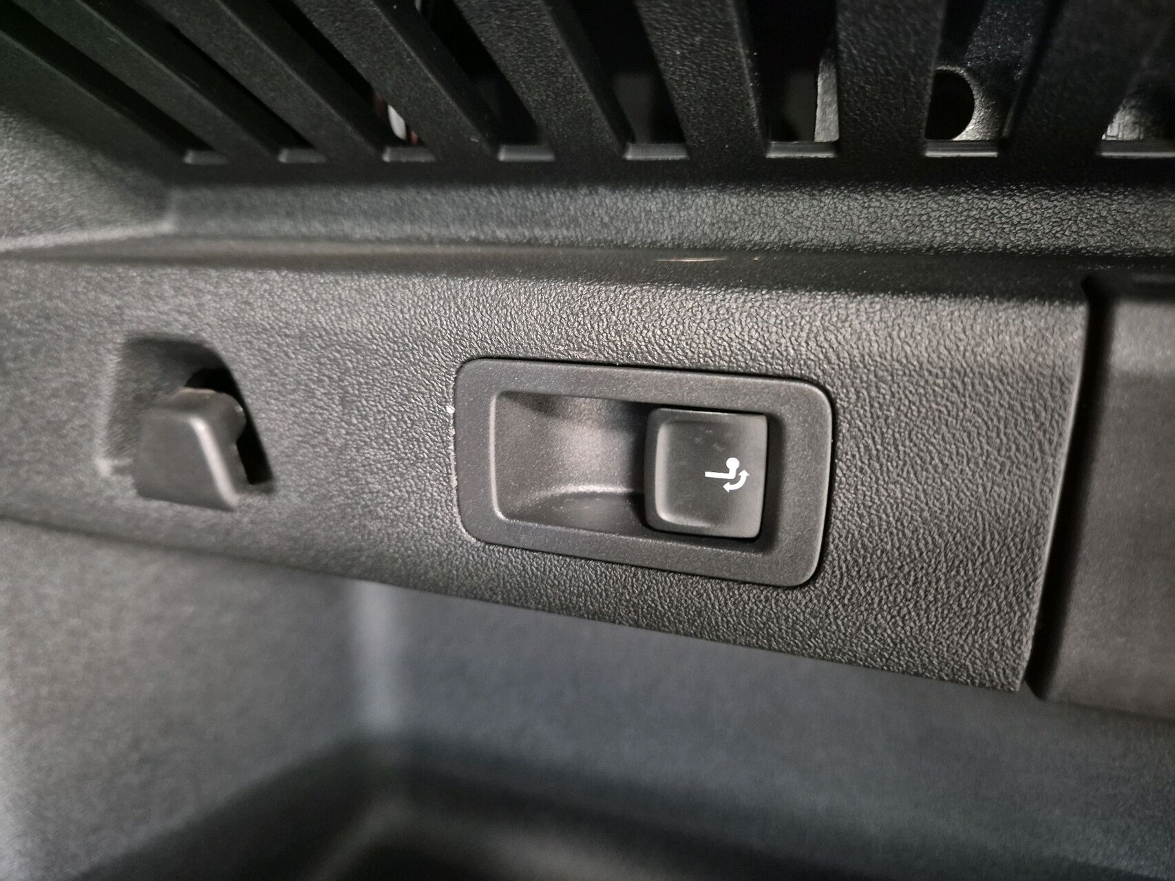 Billede af Skoda Elroq 60 EL 204HK 5d Aut.