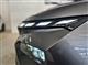 Billede af Skoda Elroq 60 EL 204HK 5d Aut.