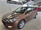 Billede af Hyundai i20 1,1 CRDi Trend 75HK 5d 6g