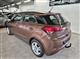 Billede af Hyundai i20 1,1 CRDi Trend 75HK 5d 6g