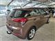 Billede af Hyundai i20 1,1 CRDi Trend 75HK 5d 6g