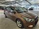 Billede af Hyundai i20 1,1 CRDi Trend 75HK 5d 6g