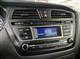 Billede af Hyundai i20 1,1 CRDi Trend 75HK 5d 6g