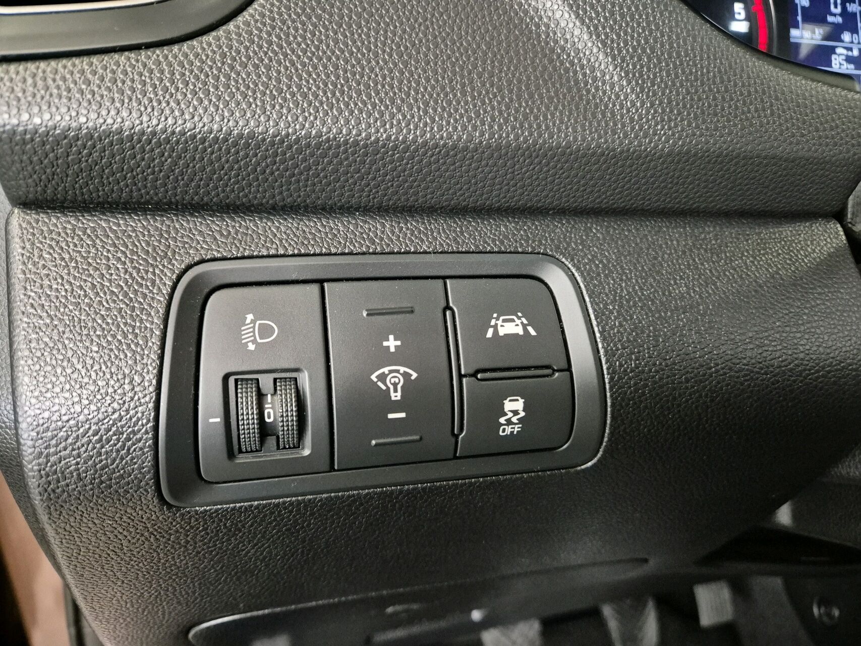 Billede af Hyundai i20 1,1 CRDi Trend 75HK 5d 6g