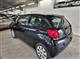 Billede af Citroën C1 1,2 PureTech Extra 82HK 5d