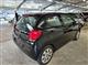Billede af Citroën C1 1,2 PureTech Extra 82HK 5d