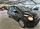 Billede af Citroën C1 1,2 PureTech Extra 82HK 5d
