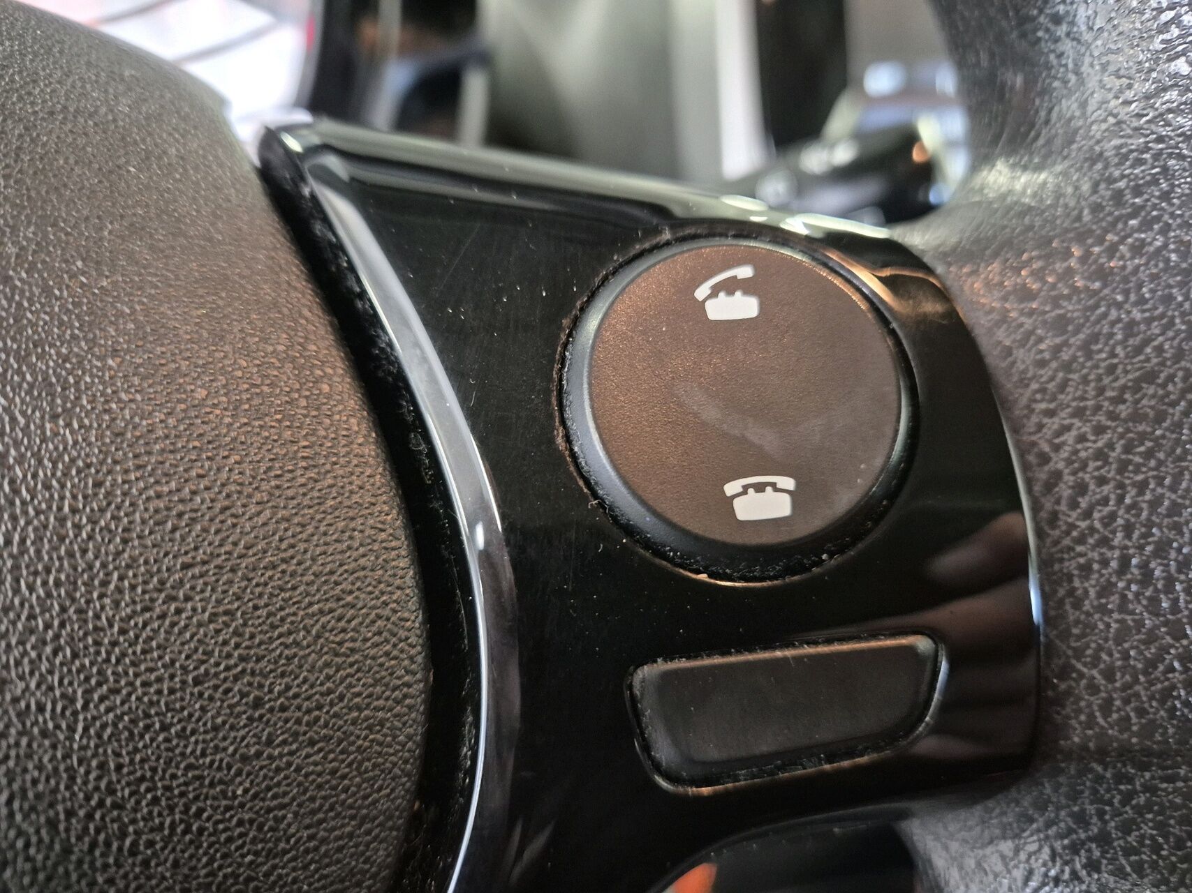 Billede af Citroën C1 1,2 PureTech Extra 82HK 5d