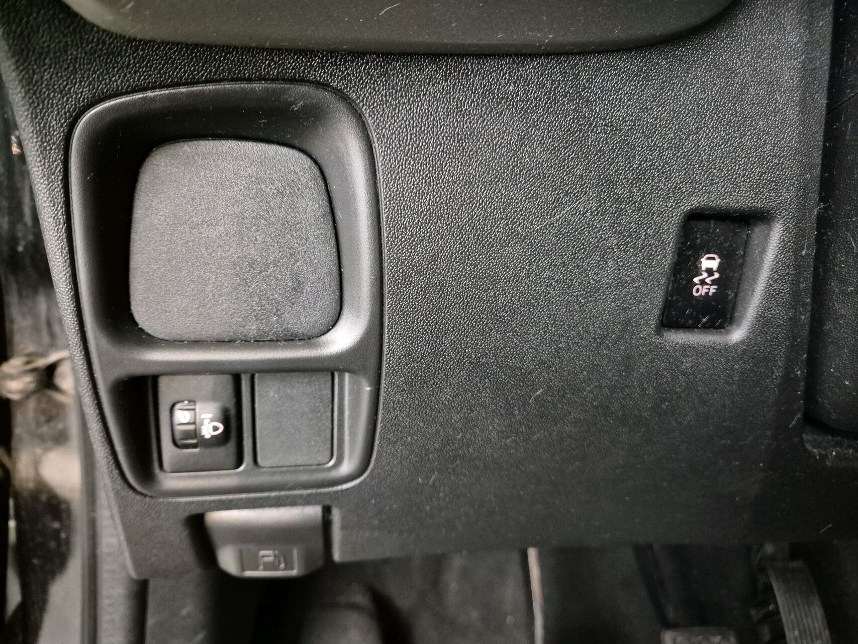 Billede af Citroën C1 1,2 PureTech Extra 82HK 5d