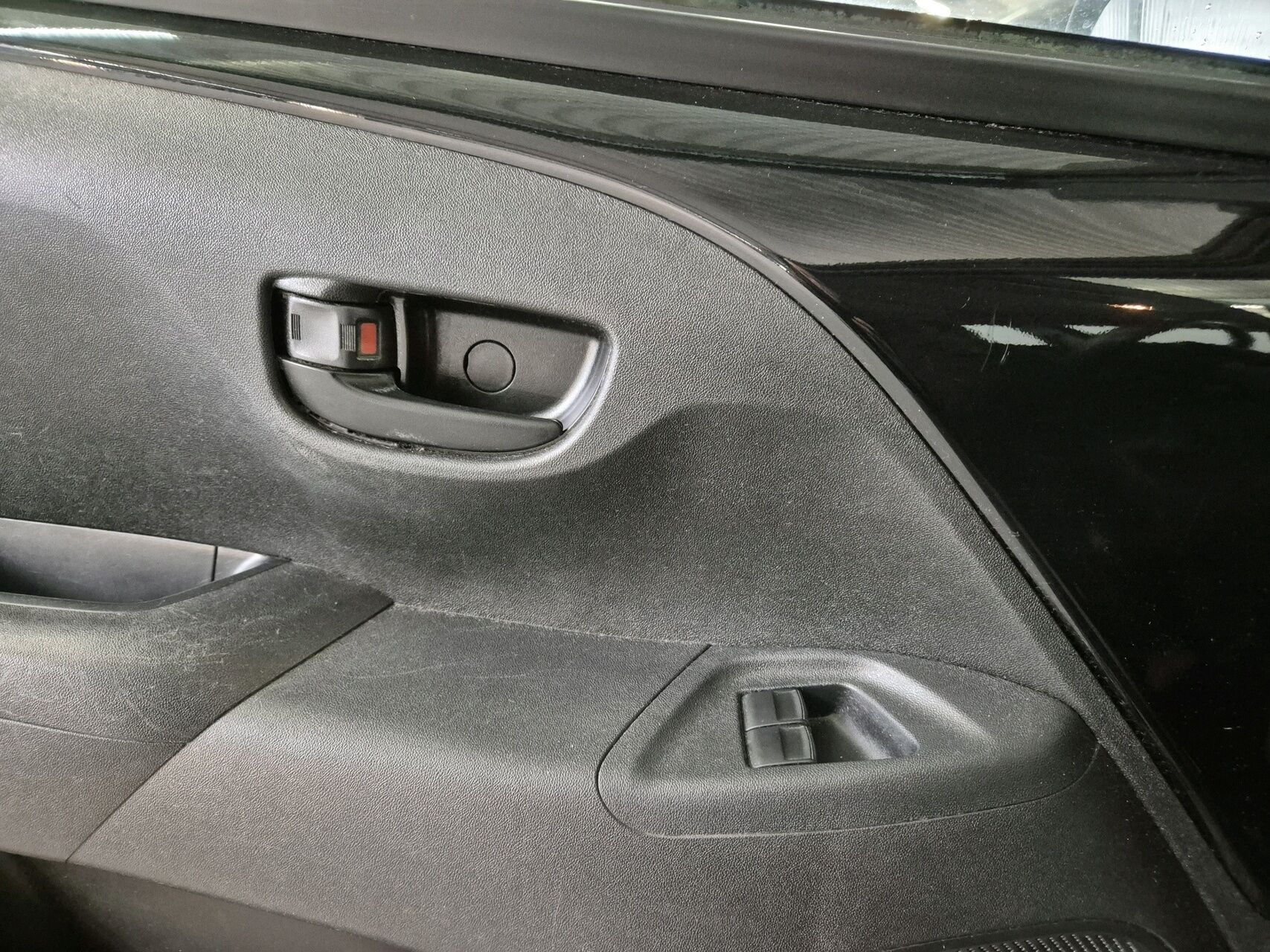 Billede af Citroën C1 1,2 PureTech Extra 82HK 5d