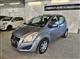 Billede af Suzuki Splash 1,2 16V GLS A/C 94HK 5d Aut.