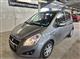 Billede af Suzuki Splash 1,2 16V GLS A/C 94HK 5d Aut.