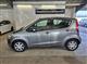 Billede af Suzuki Splash 1,2 16V GLS A/C 94HK 5d Aut.