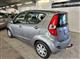 Billede af Suzuki Splash 1,2 16V GLS A/C 94HK 5d Aut.