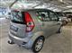 Billede af Suzuki Splash 1,2 16V GLS A/C 94HK 5d Aut.