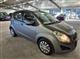 Billede af Suzuki Splash 1,2 16V GLS A/C 94HK 5d Aut.