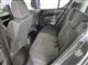 Billede af Suzuki Splash 1,2 16V GLS A/C 94HK 5d Aut.