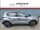 Billede af Citroën e-C3 EL Attraction 113HK 5d Aut.