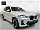 Billede af BMW iX3 EL M-Sport Charged Plus 286HK 5d Aut.