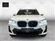 Billede af BMW iX3 EL M-Sport Charged Plus 286HK 5d Aut.