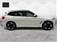 Billede af BMW iX3 EL M-Sport Charged Plus 286HK 5d Aut.