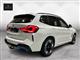 Billede af BMW iX3 EL M-Sport Charged Plus 286HK 5d Aut.