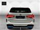 Billede af BMW iX3 EL M-Sport Charged Plus 286HK 5d Aut.