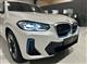 Billede af BMW iX3 EL M-Sport Charged Plus 286HK 5d Aut.