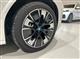 Billede af BMW iX3 EL M-Sport Charged Plus 286HK 5d Aut.