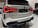 Billede af BMW iX3 EL M-Sport Charged Plus 286HK 5d Aut.