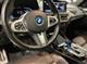 Billede af BMW iX3 EL M-Sport Charged Plus 286HK 5d Aut.