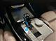Billede af BMW iX3 EL M-Sport Charged Plus 286HK 5d Aut.