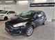 Billede af Ford Fiesta 1,0 EcoBoost Titanium Start/Stop 125HK 5d