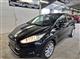 Billede af Ford Fiesta 1,0 EcoBoost Titanium Start/Stop 125HK 5d