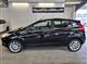 Billede af Ford Fiesta 1,0 EcoBoost Titanium Start/Stop 125HK 5d