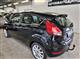 Billede af Ford Fiesta 1,0 EcoBoost Titanium Start/Stop 125HK 5d