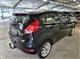 Billede af Ford Fiesta 1,0 EcoBoost Titanium Start/Stop 125HK 5d